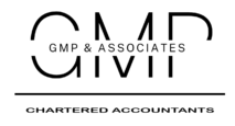 GMP & Associates