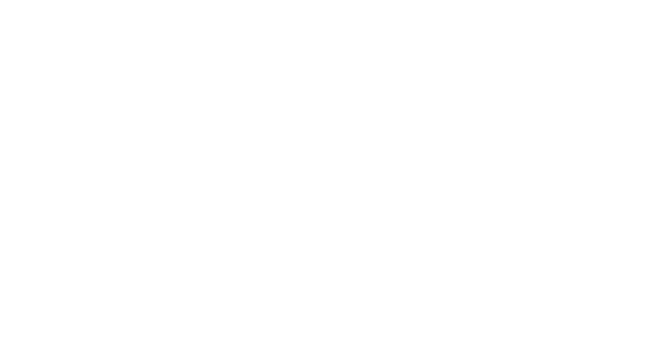 GMP & Associates