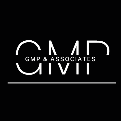 GMP & Associates